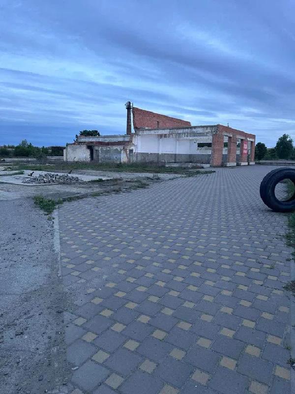  - фото нерухомості